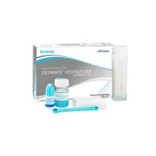 Teethmate Desensitizer набір (порошок - (6 гр) + рідина (4,8 мл)).Kuraray